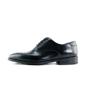 کفش مردانه شبرو چرمیران مدل PM1401