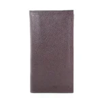 کیف پول چرمیران فلوتر PD1011 کتی