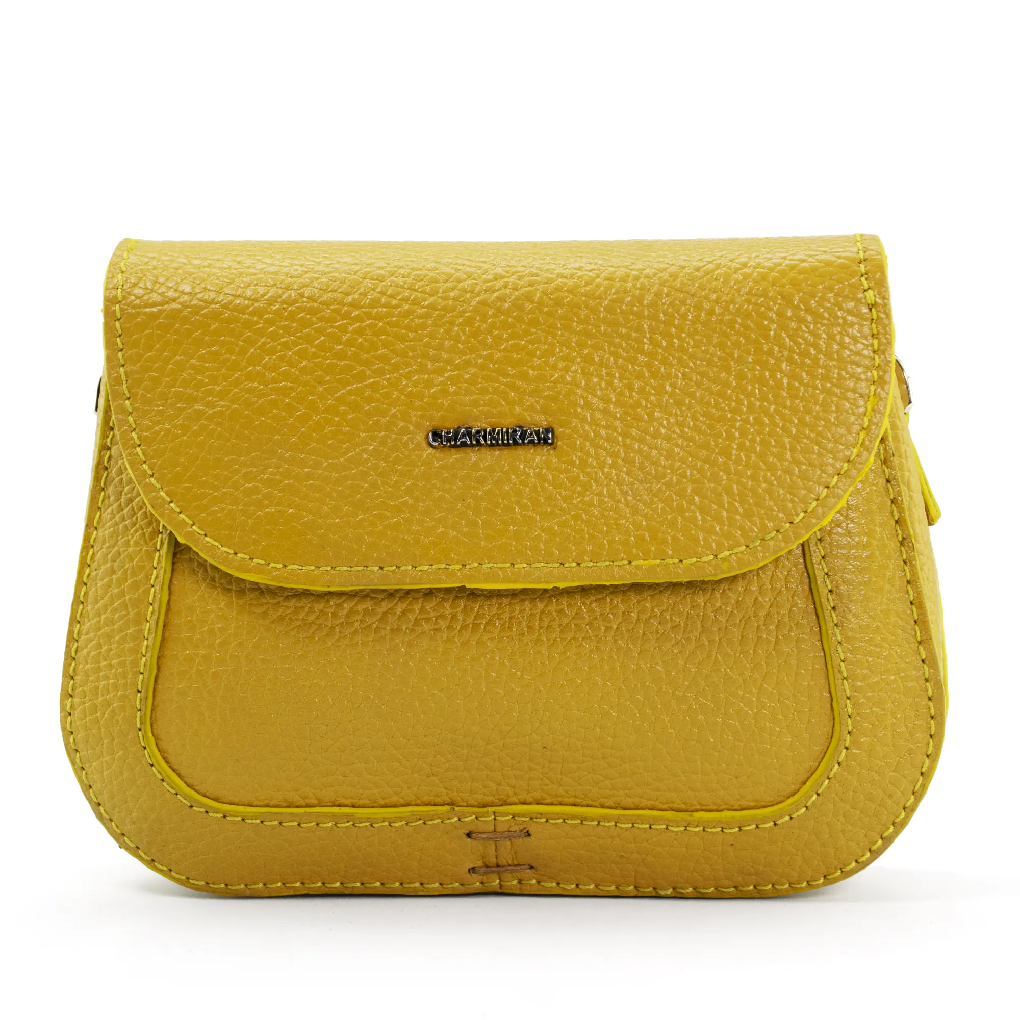 کیف فلوتر چرمیران مدل FA1013 3 کیف فلوتر چرمیران مدل FA1013