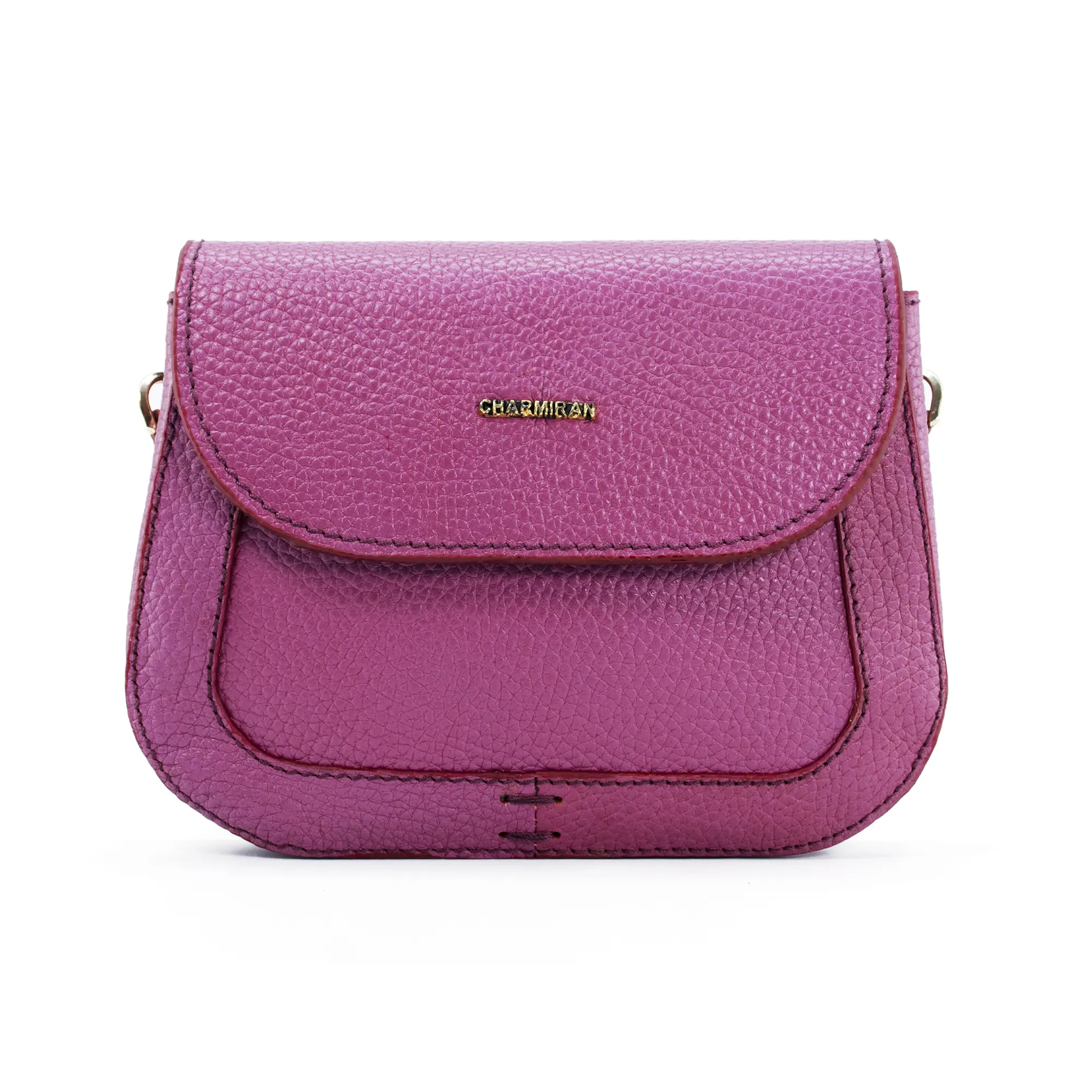 کیف فلوتر چرمیران مدل FA1013 7 کیف فلوتر چرمیران مدل FA1013