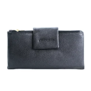 کیف پول فلوتر لیدا PD1023