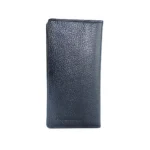 کیف پول چرمیران مدل PD1097