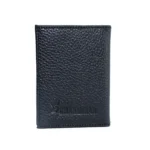 کیف پول چرمیران مدل PD1098