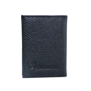 کیف پول چرمیران مدل PD1098