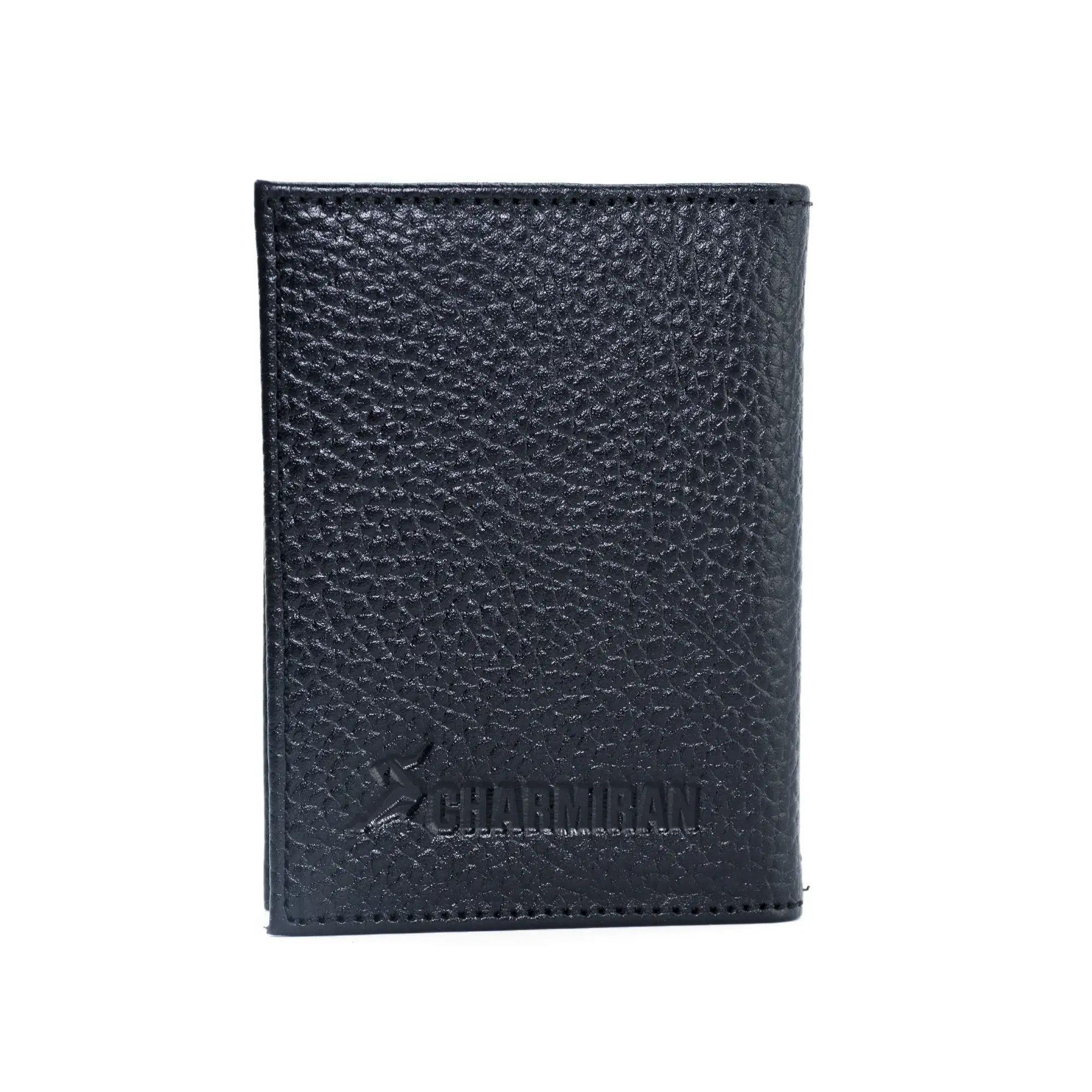 کیف پول چرمیران مدل PD1098 3 کیف پول چرمیران مدل PD1098