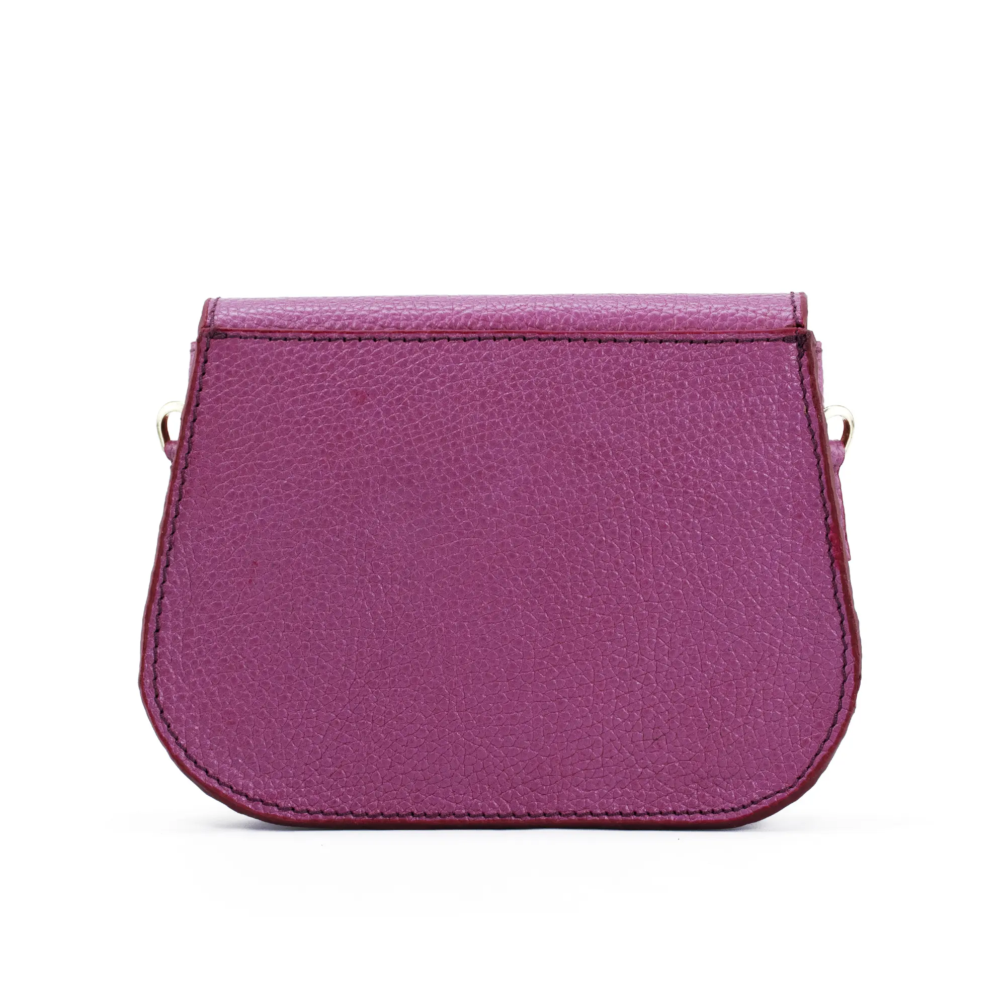 کیف فلوتر چرمیران مدل FA1013 5 کیف فلوتر چرمیران مدل FA1013