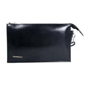 کیف دستی چرمیران مدل PD1078