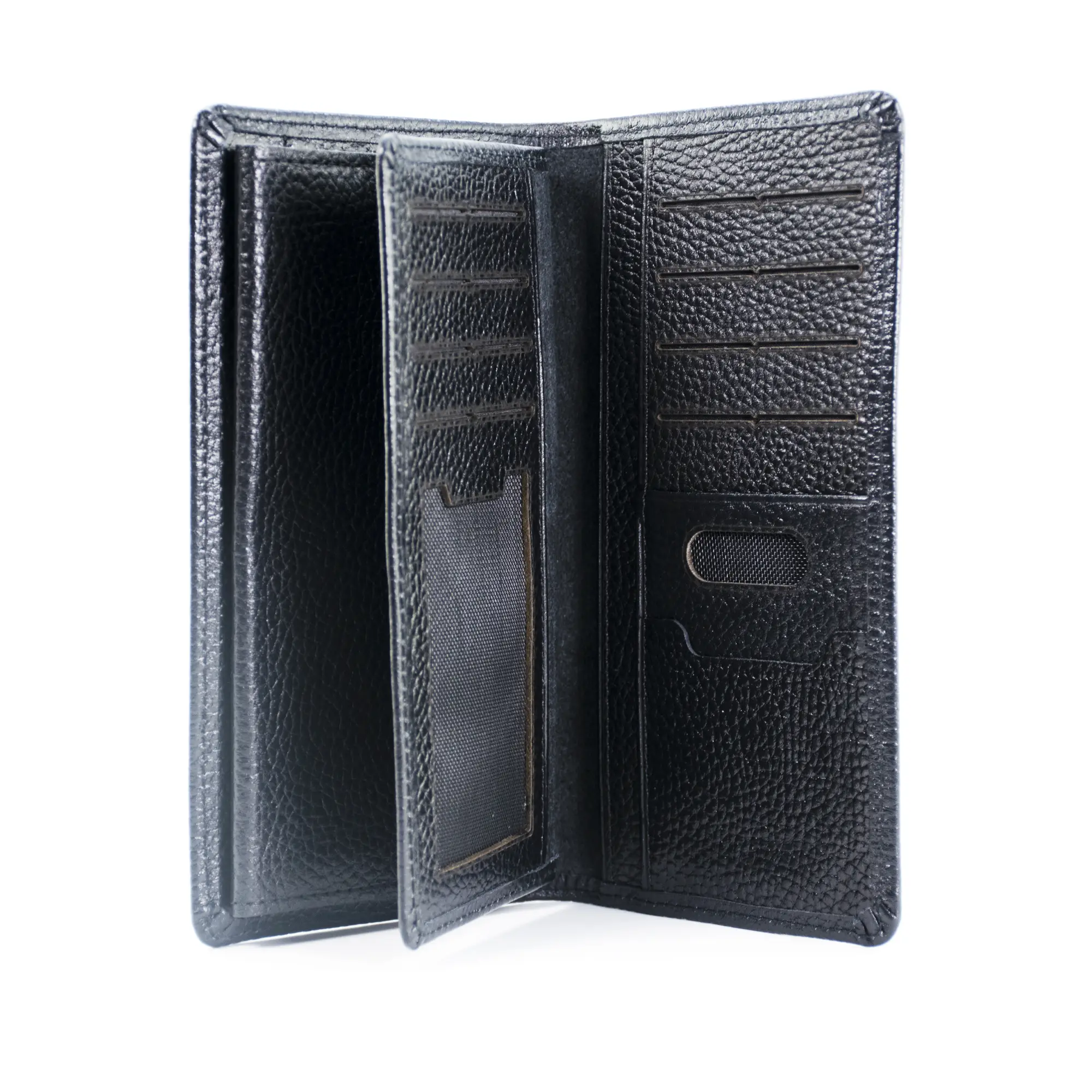 کیف پول چرمیران مدل PD1097 7 کیف پول چرمیران مدل PD1097