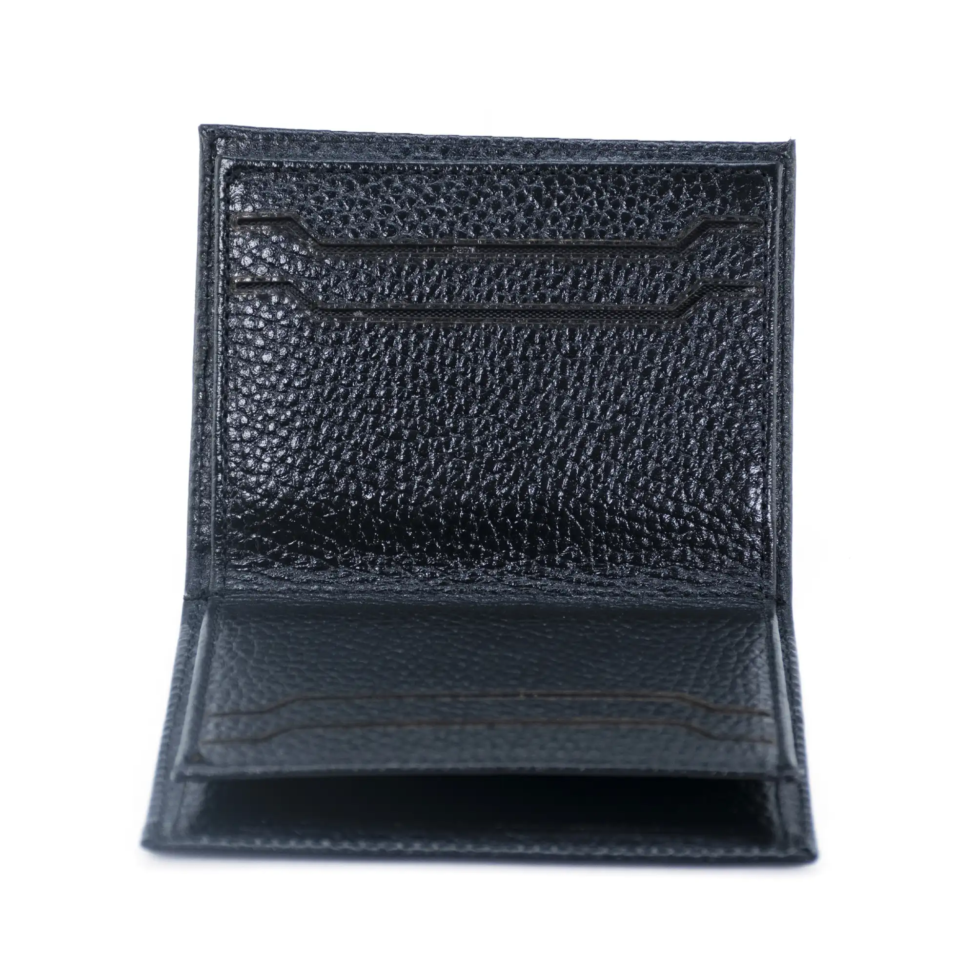 کیف پول چرمیران مدل PD1098 4 کیف پول چرمیران مدل PD1098