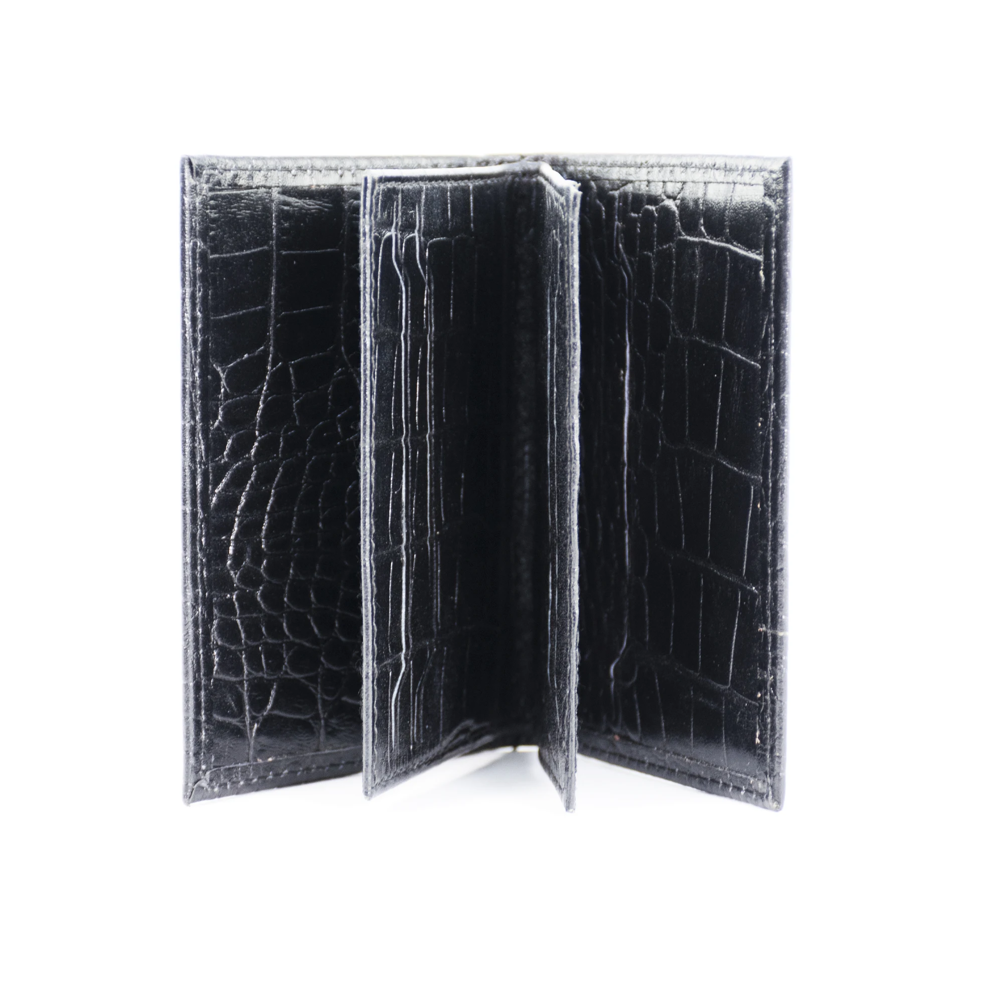 کیف پول چرمیران مدل PD1098 7 کیف پول چرمیران مدل PD1098