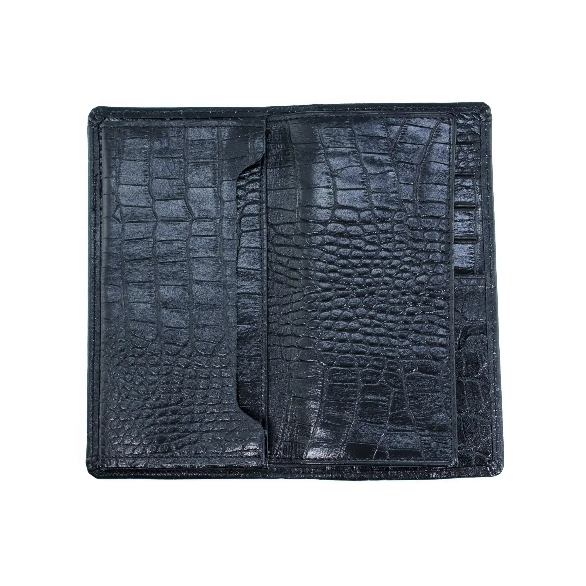 کیف پول چرمیران مدل PD1097 5 کیف پول چرمیران مدل PD1097