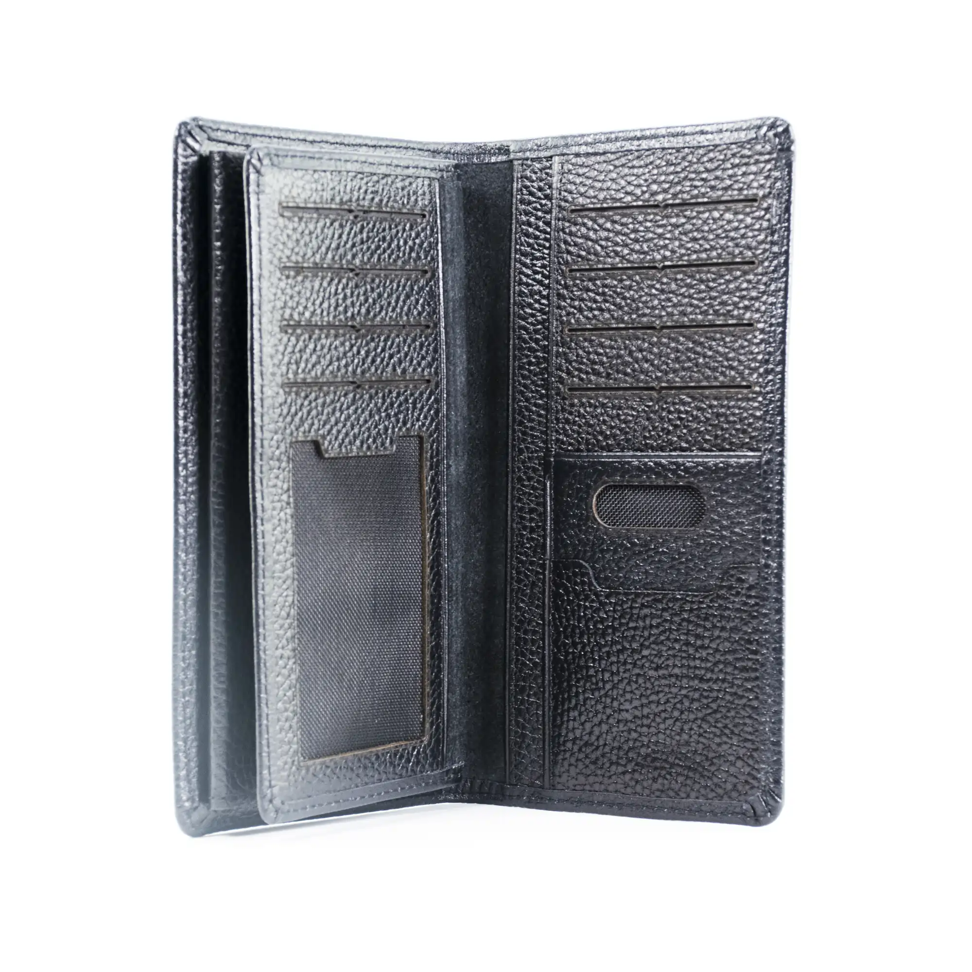 کیف پول چرمیران مدل PD1097 8 کیف پول چرمیران مدل PD1097