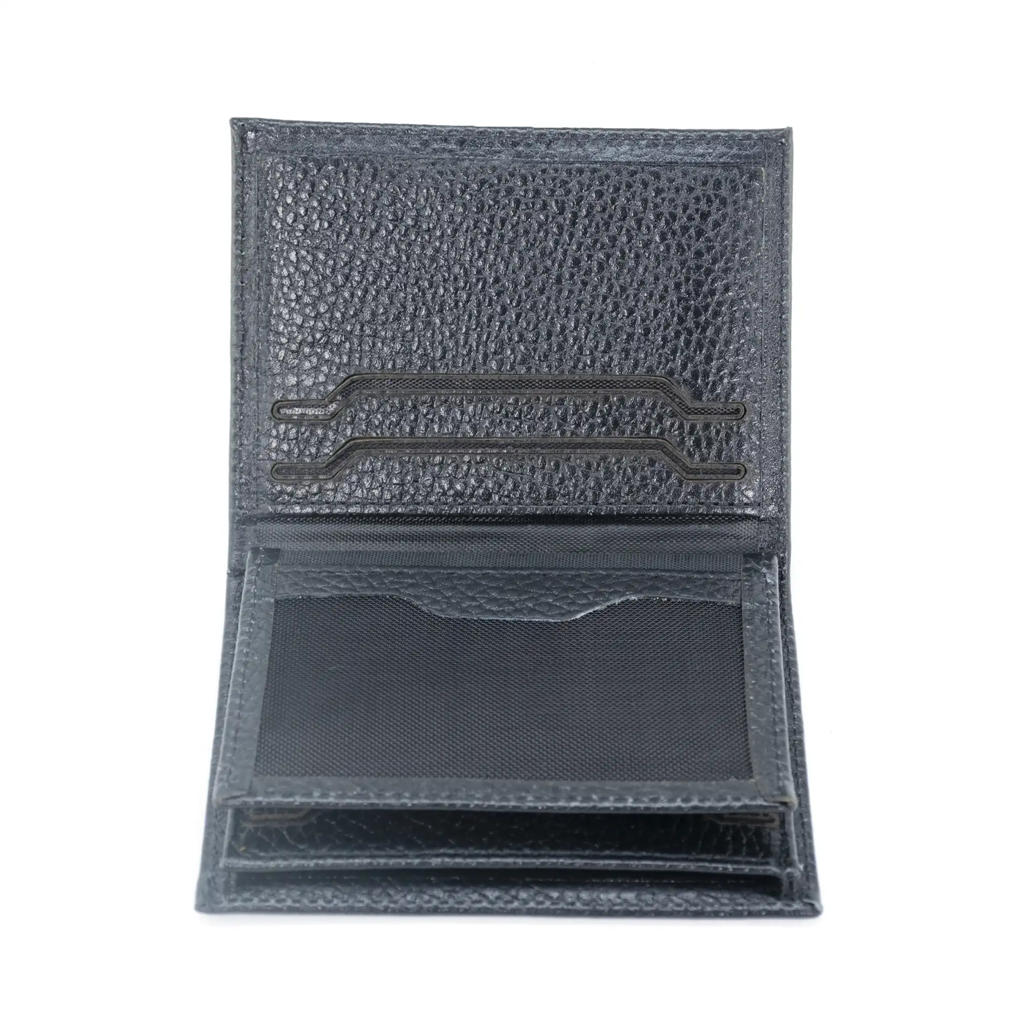 کیف پول چرمیران مدل PD1098 5 کیف پول چرمیران مدل PD1098