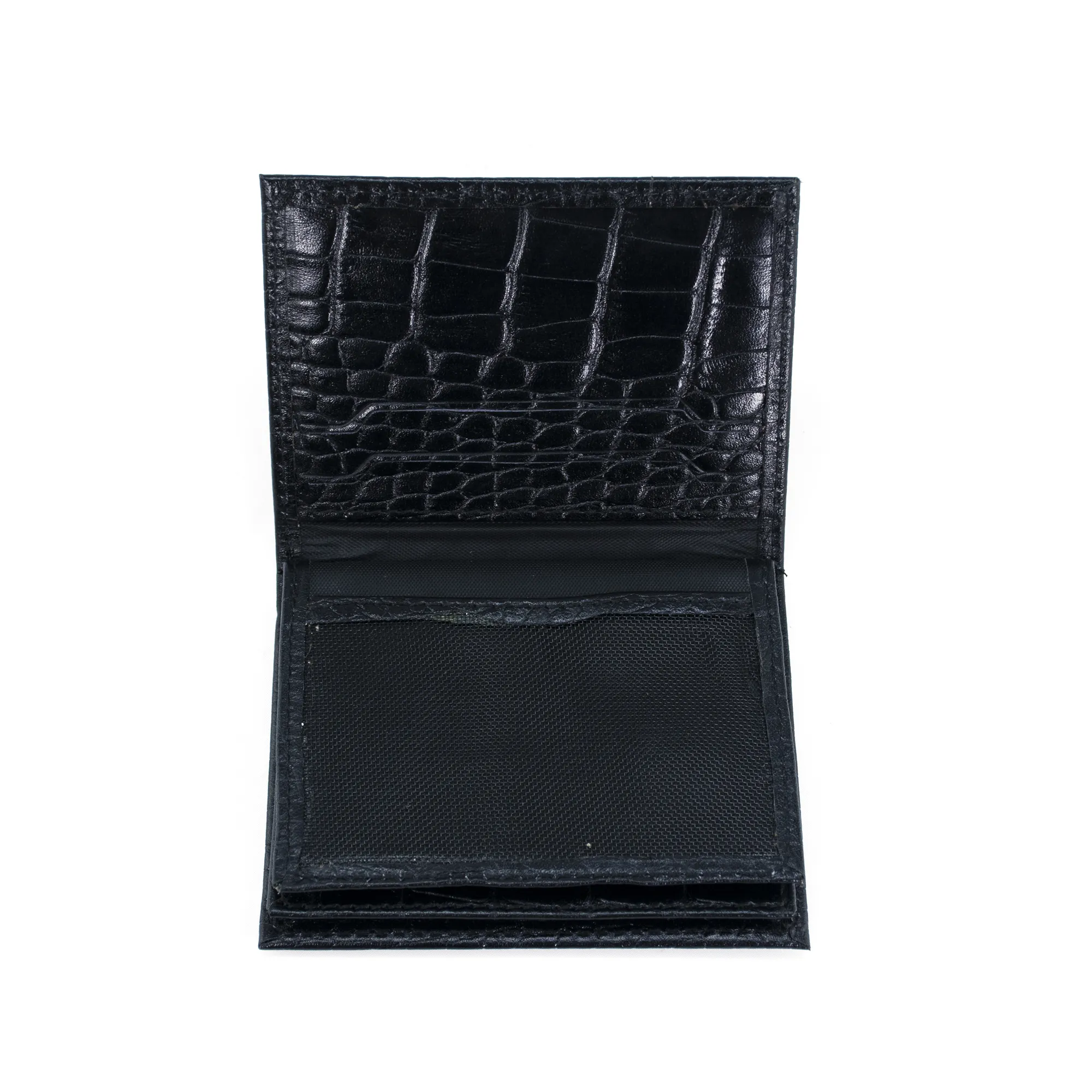 کیف پول چرمیران مدل PD1098 8 کیف پول چرمیران مدل PD1098