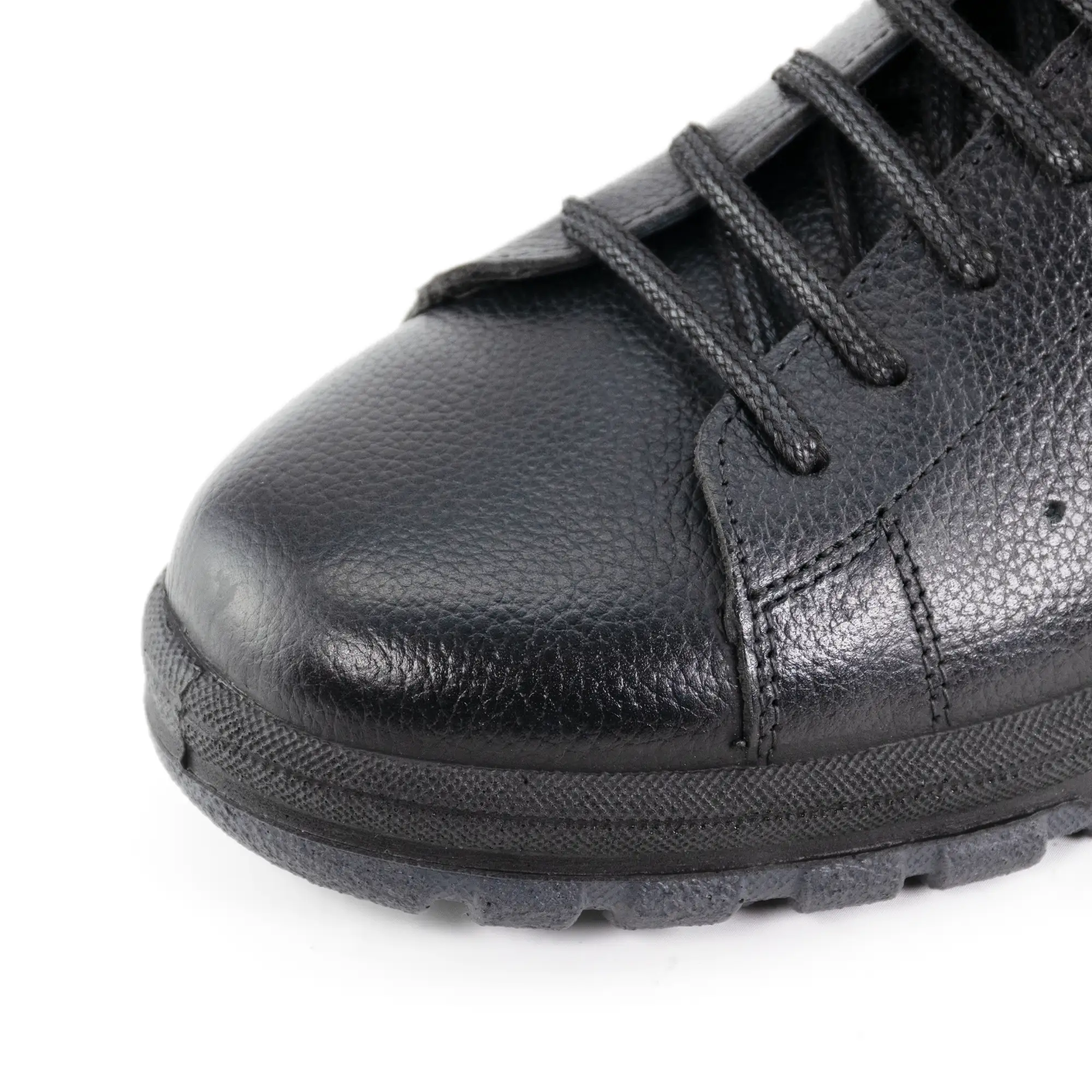 کفش مردانه چرمیران فلوتر بندی PM1327 6 کفش مردانه چرمیران فلوتر بندی PM1327