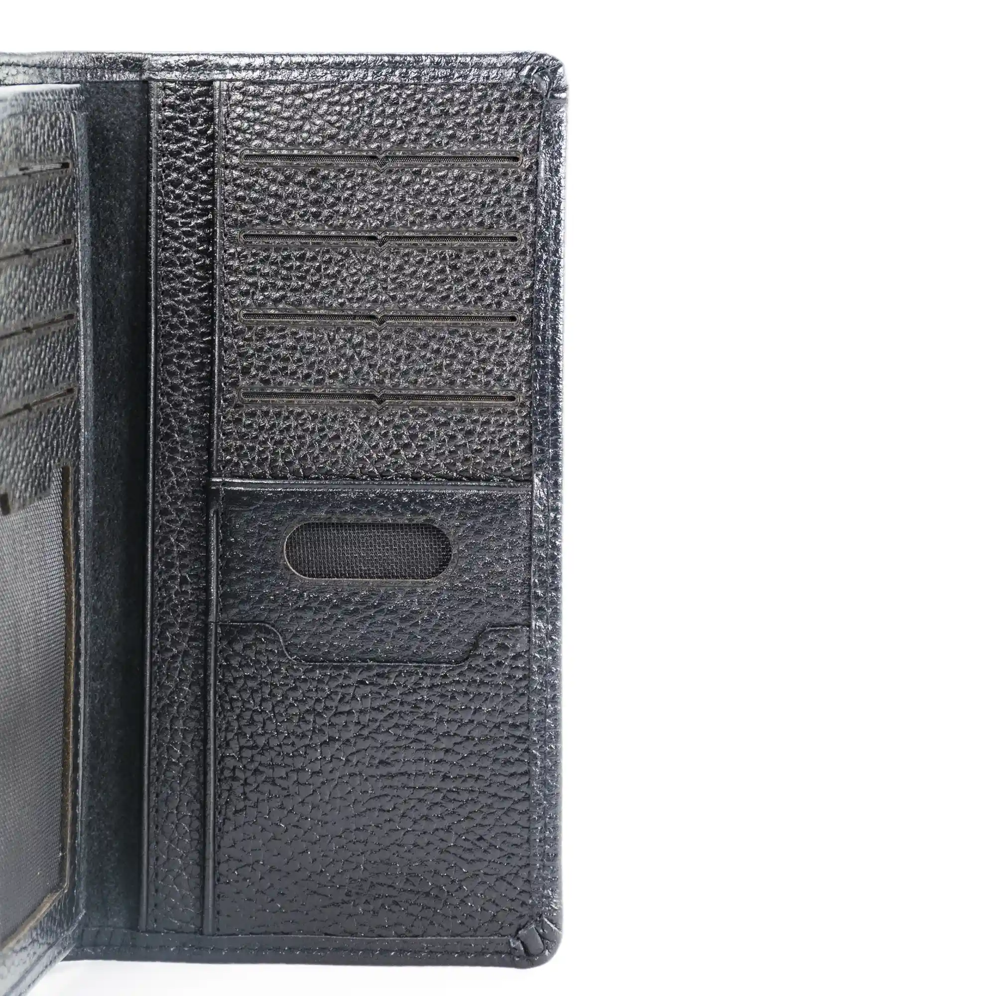 کیف پول چرمیران مدل PD1097 9 کیف پول چرمیران مدل PD1097