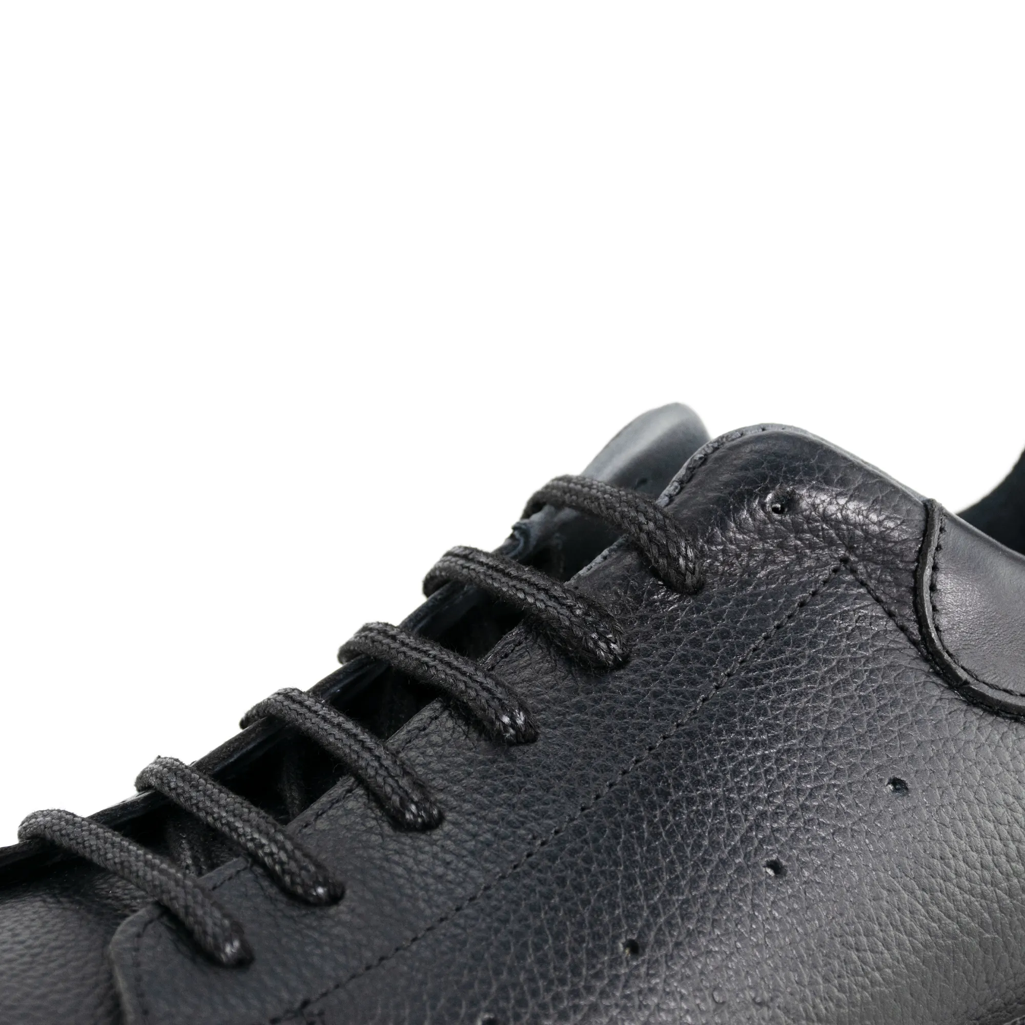 کفش مردانه چرمیران فلوتر بندی PM1327 7 کفش مردانه چرمیران فلوتر بندی PM1327