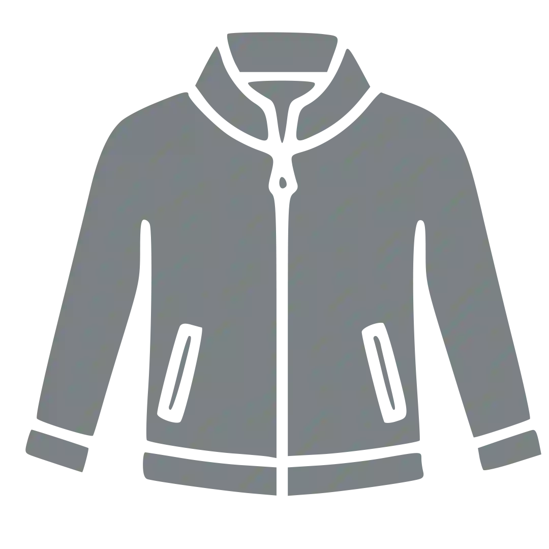 لباس مردانه