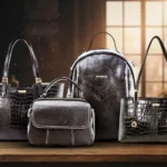 راهنمای خرید کیف