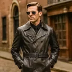 مد و فشن چیست