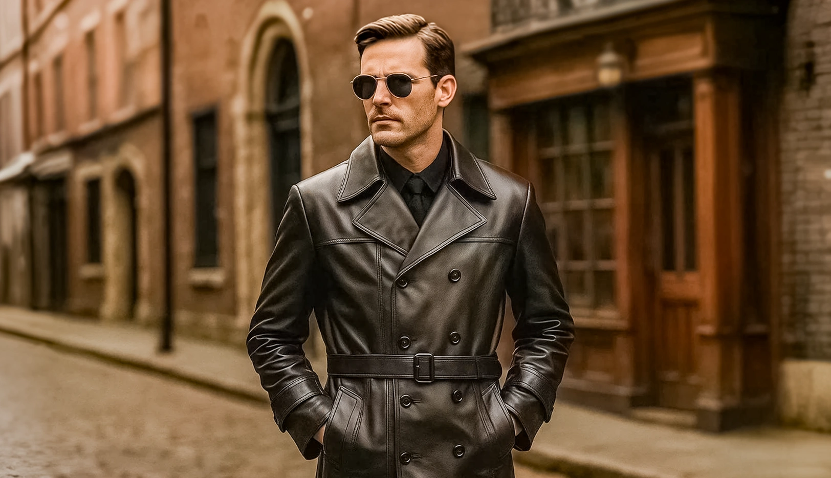 مد و فشن چیست