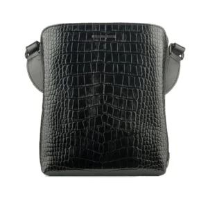 کیف چرمیران دراگون بوتون PA1404