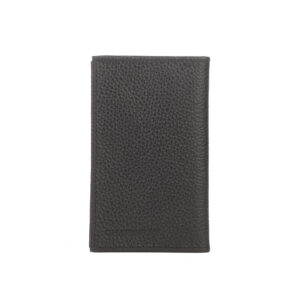 کیف پول مردانه چرمیران PD1104