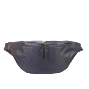 سورمه ای 1 result