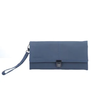 سورمه ای فلوتر هورس 1 result