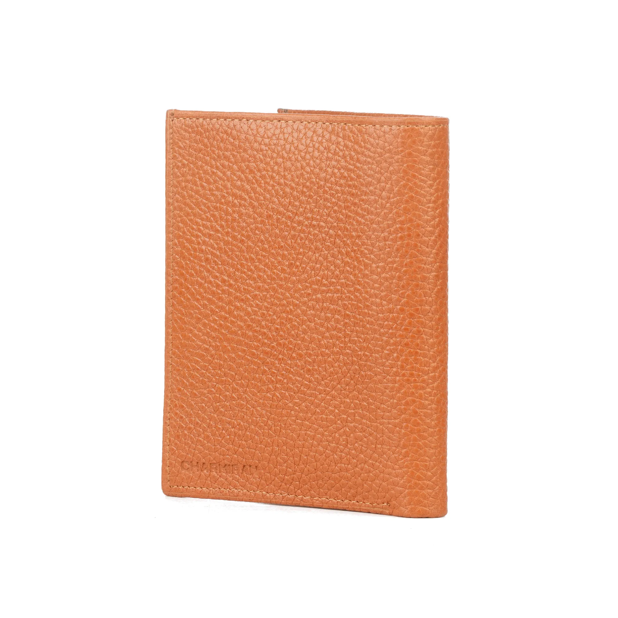 کیف پول چرمیران جیبی PD1012 H 4 کیف پول چرمیران جیبی PD1012 H