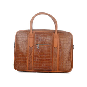کیف اداری چرمیران رابرت PA1421