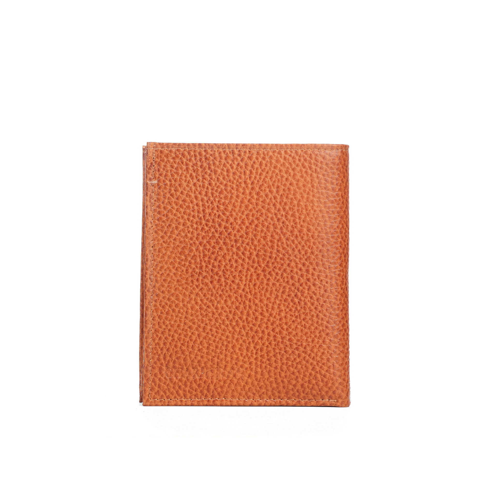 کیف پول چرمیران جیبی PD1012 H 3 کیف پول چرمیران جیبی PD1012 H