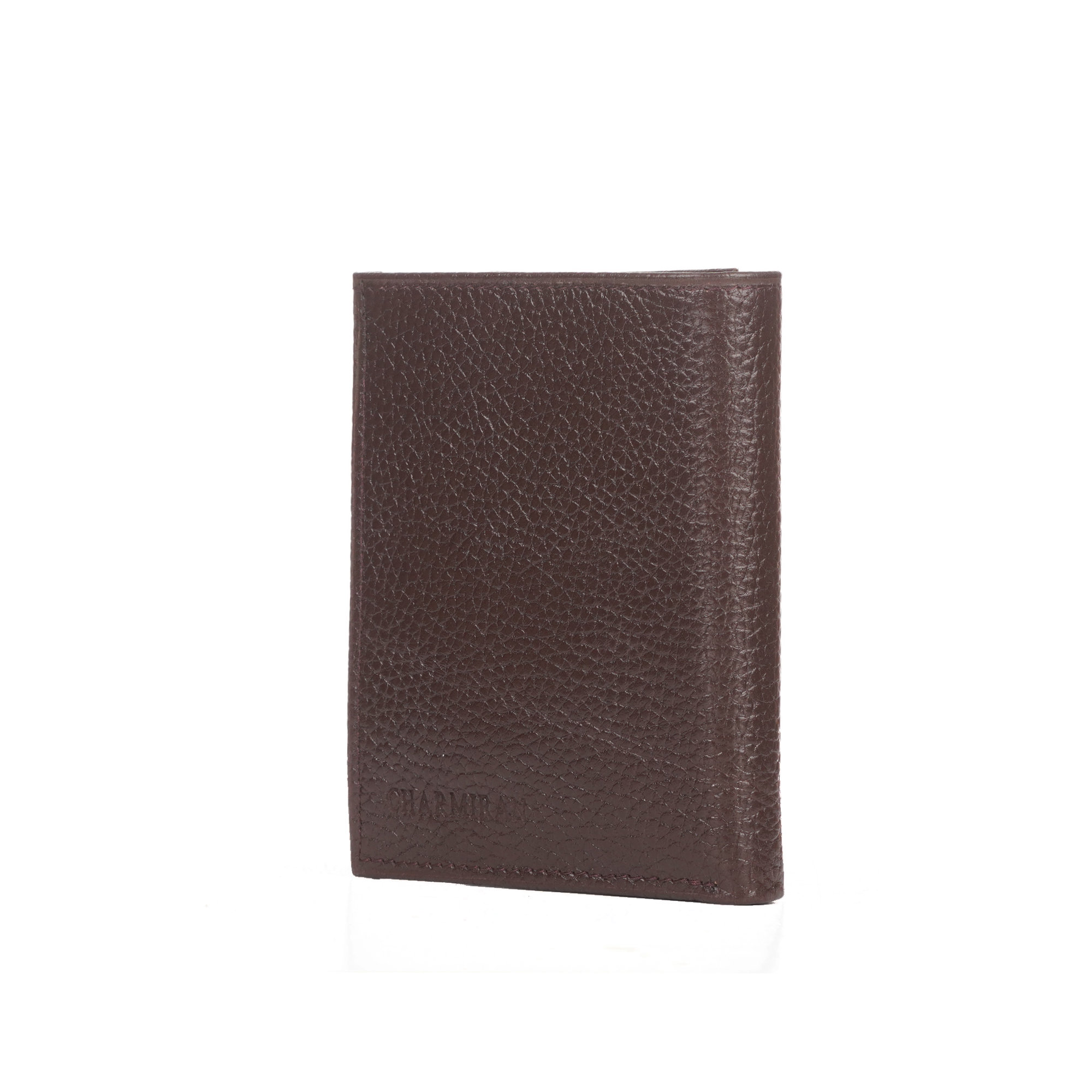 کیف پول چرمیران جیبی PD1012 H 10 کیف پول چرمیران جیبی PD1012 H