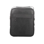 لیزارد result 5