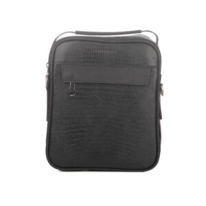 لیزارد result 5