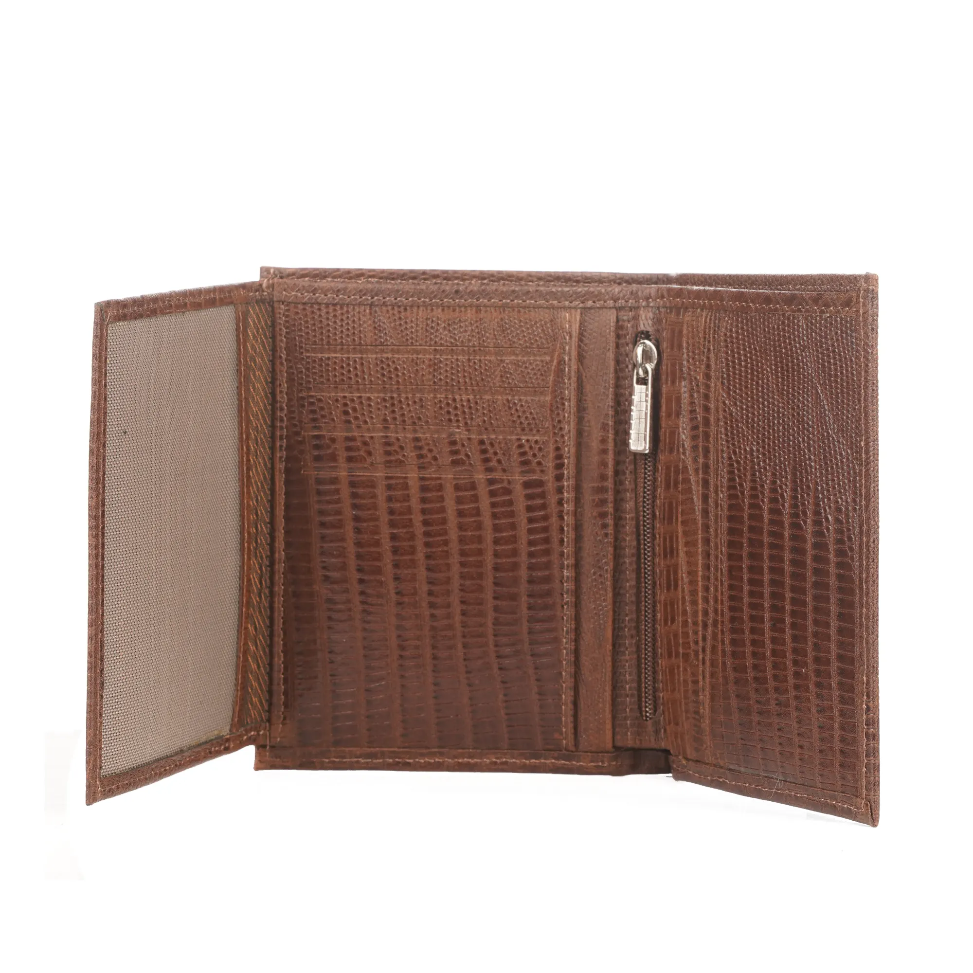 کیف پول چرمیران جیبی PD1012 H 13 کیف پول چرمیران جیبی PD1012 H