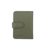 کیف کارت چرمیران مدل PD1106