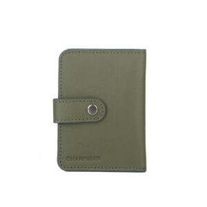 کیف کارت چرمیران مدل PD1106